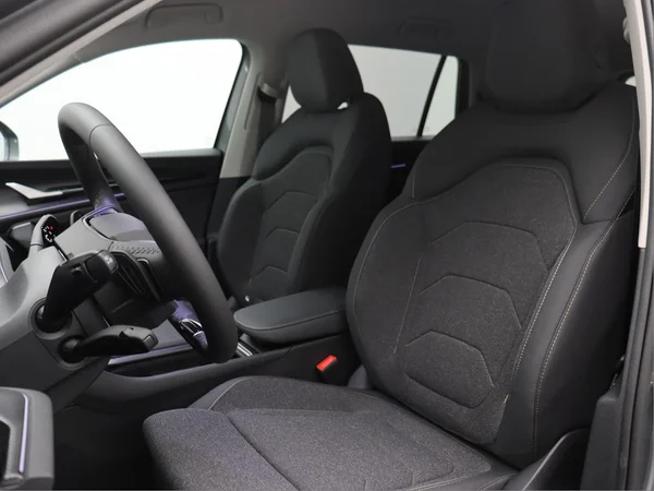 SKODA Kodiaq (2025) — foto 2 van 16