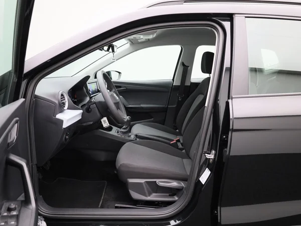 SEAT Arona (2023) — foto 40 van 40