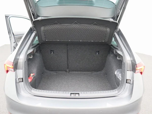 SKODA Scala (2024) — foto 7 van 21