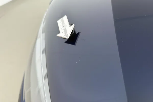 Audi A3 Sportback (2022) — foto 13 van 24