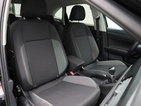 Volkswagen Taigo (2022) — foto 29 van 38