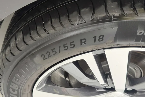 Peugeot 3008 (2024) — foto 5 van 23