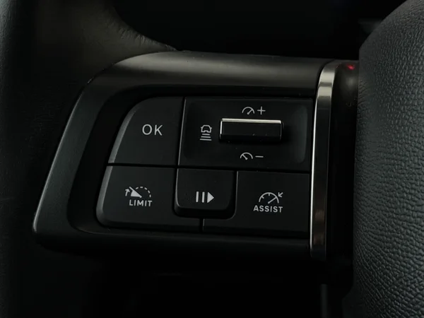 CITROEN E-C4 (2022) — foto 9 van 31