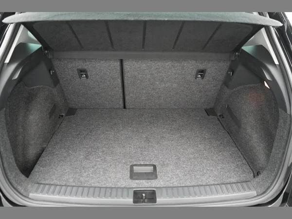 SEAT Arona (2025) — foto 6 van 24