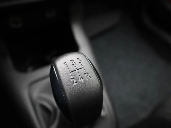Citroën C3 (2022) — foto 15 van 36