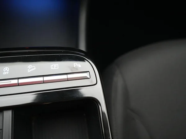 Hyundai Tucson (2024) — foto 10 van 22