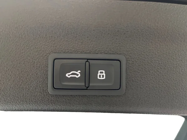 AUDI A6 Avant (2025) — foto 3 van 16