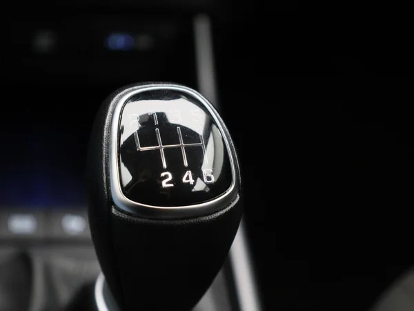Hyundai Bayon (2023) — foto 13 van 37