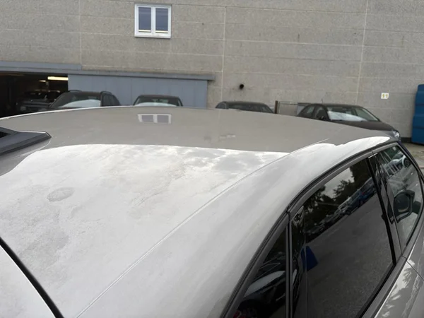 CUPRA Tavascan (2026) — foto 13 van 24