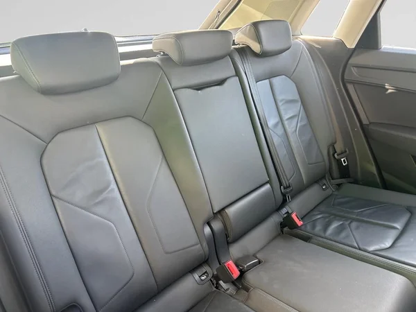 AUDI Q3 Dsl (2021) — foto 20 van 22