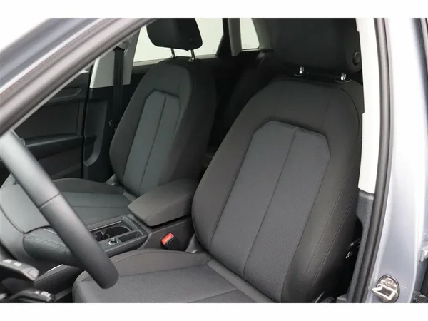 AUDI Q3 (2021) — foto 23 van 30