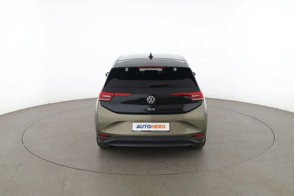Volkswagen ID.3 (2024) — foto 11 van 16