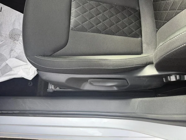 SKODA Scala (2024) — foto 8 van 22