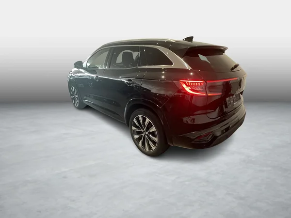Renault Austral (2023) — foto 19 van 23