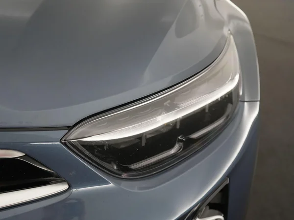 Kia Stonic (2025) — foto 5 van 22