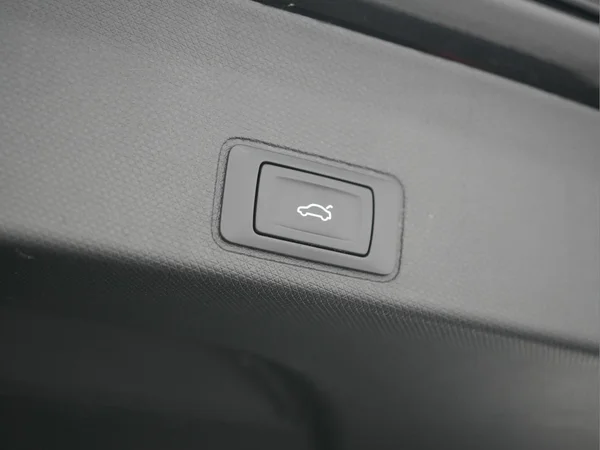 CUPRA Terramar (2025) — foto 8 van 54