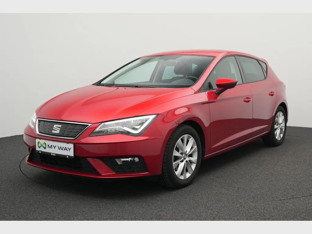 SEAT Leon 1122_29182_2019
