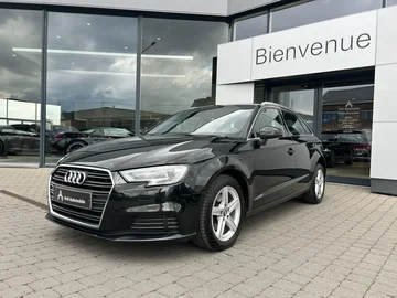 Audi A3 7ea88306-800b-47ca-a364-cc75b4dfc306