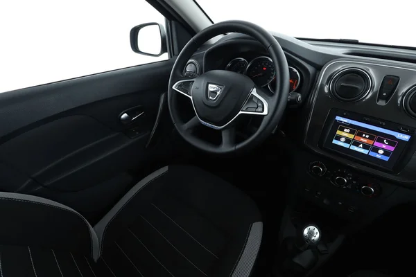 Dacia Sandero (2020) — foto 4 van 16