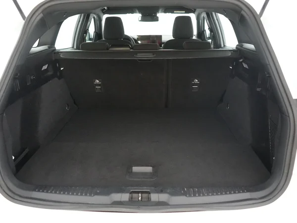 Ford Focus (2024) — foto 8 van 24