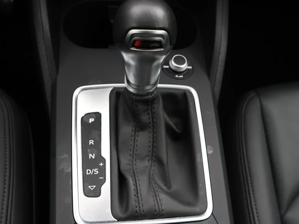 AUDI Q2 (2019) — foto 19 van 29