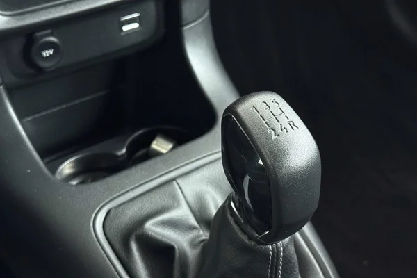 Citroen C3 (2021) — foto 31 van 31