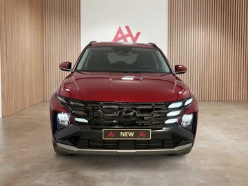 Hyundai Tucson 56fde8b0-84cc-44d2-8e32-7c9fe0e25b2b