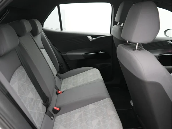 VOLKSWAGEN ID.3 (2023) — foto 9 van 30