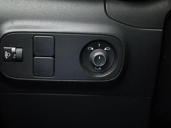 Citroën C3 (2022) — foto 17 van 37