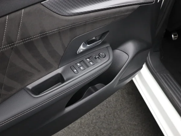 OPEL Mokka (2022) — foto 5 van 19