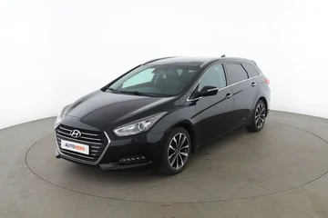 Hyundai i40 8b47d664-2bf3-4abe-ad03-940107b96668