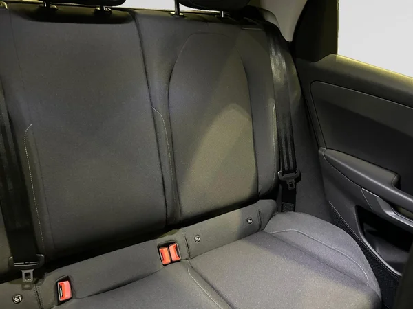 VOLKSWAGEN ID.Polo (2026) — foto 11 van 23