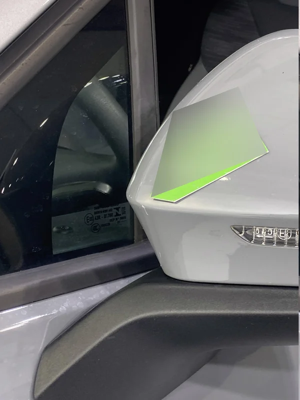 Volkswagen ID.4 (2021) — foto 39 van 56