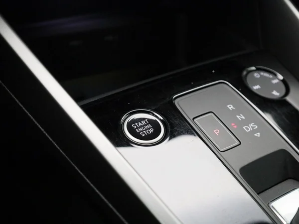 Audi A3 (2021) — foto 11 van 38