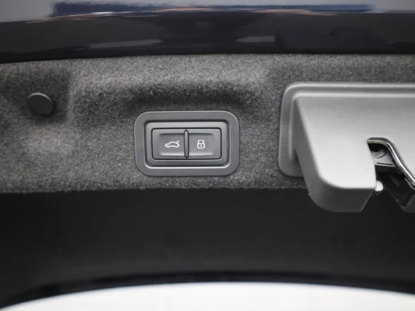 AUDI A6 (2026) — foto 18 van 27