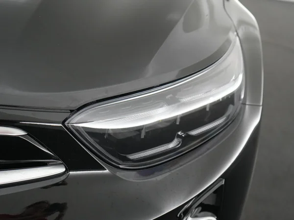 Kia Stonic (2025) — foto 5 van 22