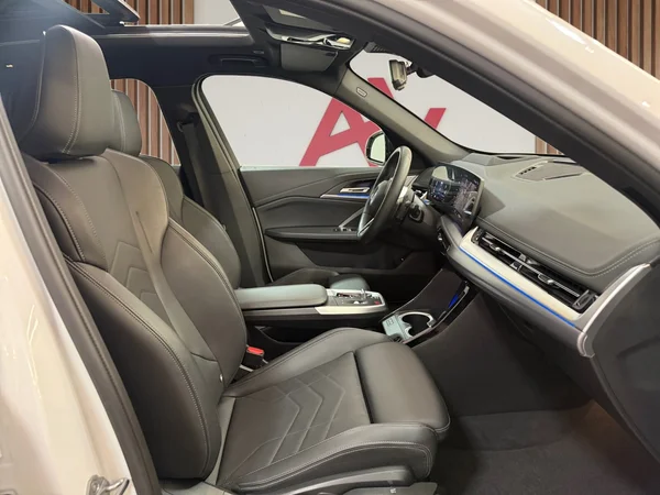 1116_7711_2023-29.webp