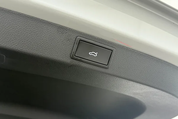 Skoda Karoq (2026) — foto 9 van 21