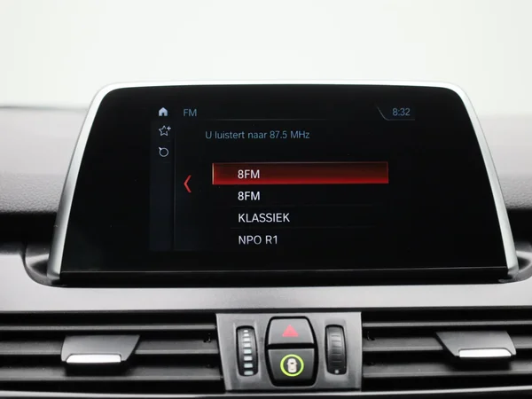 BMW 2 Reeks (2022) — foto 16 van 41