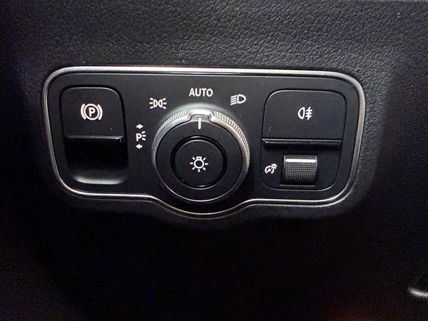 MERCEDES B 250 (2022) — foto 20 van 32