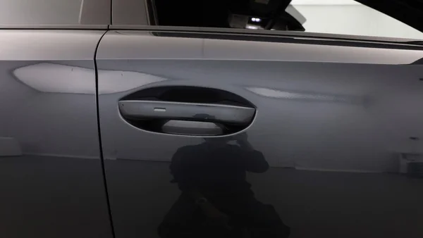 CUPRA Formentor E-Hybrid (PHEV) (2022) — foto 17 van 29