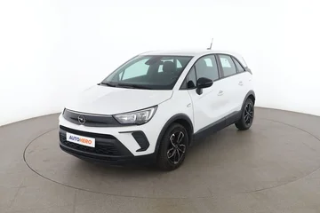 Opel Crossland 669de555-a1c0-46c2-b40d-47165471ee59