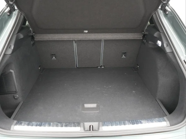 AUDI Q3 SUV e-hybrid (PHEV) (2026) — foto 35 van 35