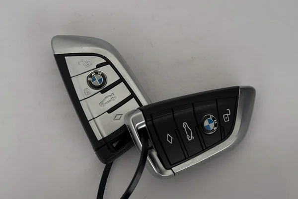 BMW 1 Hatch (F40) (2021) — foto 4 van 33