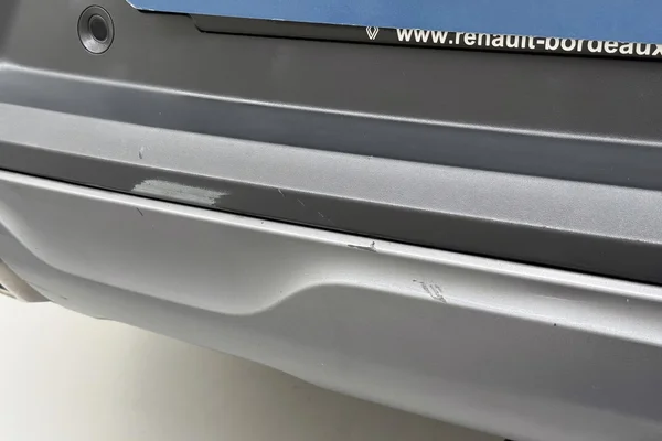 Renault Arkana E-TECH (HEV) (2022) — foto 27 van 36