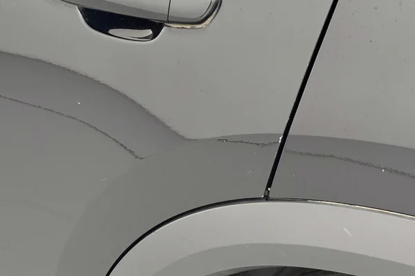 Citroen C5 Aircross (2020) — foto 26 van 37