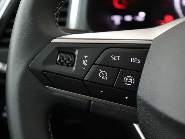 SEAT Ateca (2025) — foto 9 van 27
