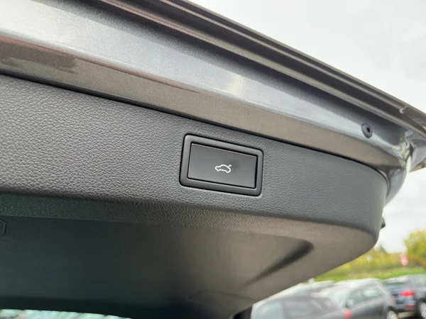 SKODA Kamiq (2026) — foto 11 van 23