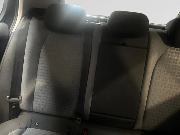 SKODA Epiq (2026) — foto 10 van 23