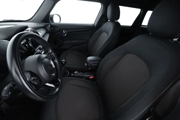 MINI Mini (2020) — foto 16 van 16